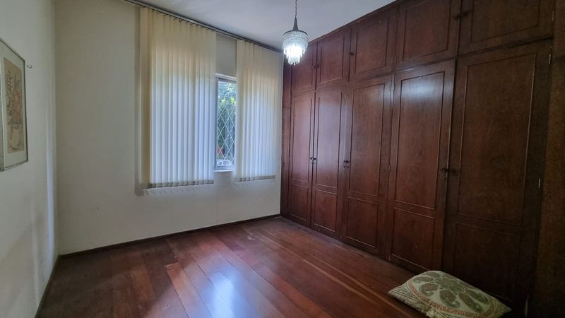 Foto 24