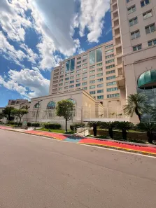 Ponto Comercial para alugar, 40m² no Cohafuma, São Luís