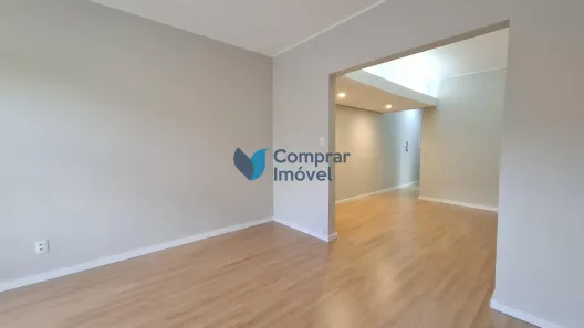 Apartamento com 3 Quartos à venda, 99m² no Centro Histórico, Porto Alegre