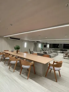 Apartamento com 1 Quarto à venda, 81m² no Ipanema, Rio de Janeiro