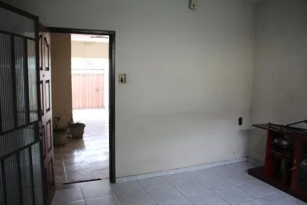 Casa com 3 Quartos à venda, 405m² no Eldorado, Contagem