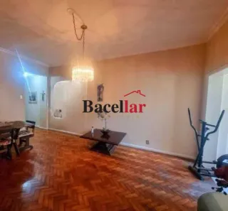 Apartamento com 3 Quartos à venda, 100m² no Copacabana, Rio de Janeiro