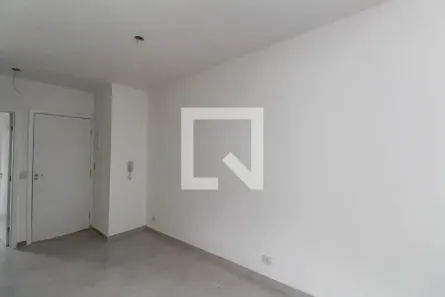Apartamento com 2 Quartos à venda, 48m² no Quinta da Paineira, São Paulo