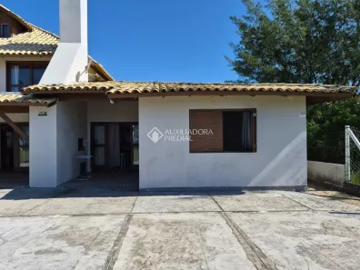 Casa com 3 Quartos à venda, 107m² no , Laguna