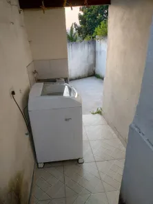 Casa com 2 Quartos à venda, 70m² no Centro, São José dos Campos
