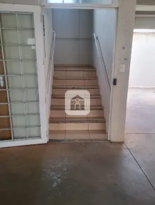 Apartamento com 2 Quartos à venda, 57m² no Santa Mônica, Uberlândia
