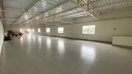 para alugar, 397m² no Jardim dos Manacás, Piracicaba