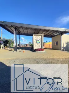 Casa com 3 Quartos à venda, 200m² no , Abadiânia