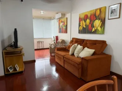 Apartamento com 2 Quartos à venda, 64m² no Cristo Redentor, Porto Alegre