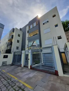 Apartamento com 2 Quartos à venda, 63m² no Vinhedos, Caxias do Sul