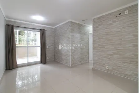 Apartamento com 3 Quartos à venda, 107m² no Teresópolis, Porto Alegre