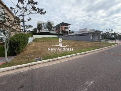 Lote/Terreno à venda, 594m² no Santa Paula I, Vila Velha