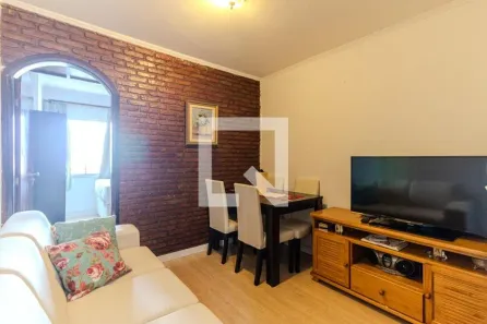 Apartamento com 1 Quarto à venda, 30m² no Campos Elíseos, São Paulo
