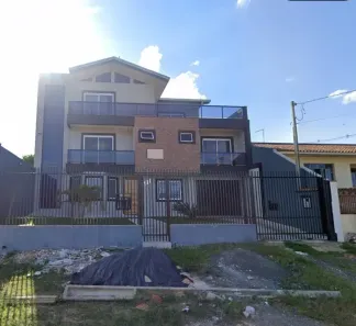 Casa com 3 Quartos à venda, 320m² no Chapada, Ponta Grossa