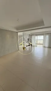 Apartamento com 3 Quartos à venda, 166m² no Parque Campolim, Sorocaba