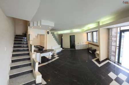 Galpão/Depósito/Armazém à venda, 867m² no CASEB, Feira de Santana
