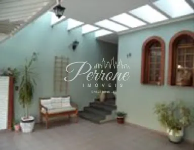 Casa com 3 Quartos para alugar, 220m² no Vila Gomes Cardim, São Paulo
