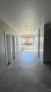 Apartamento com 2 Quartos à venda, 59m² no Tramandaí, Tramandaí