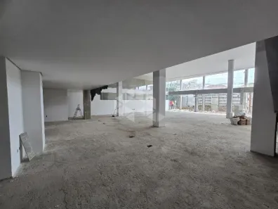 Ponto Comercial para alugar, 426m² no Santa Catarina, Caxias do Sul