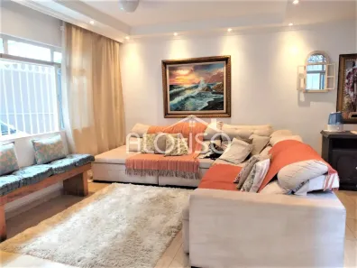 Sobrado com 3 Quartos à venda, 200m² no Jardim Esmeralda, São Paulo