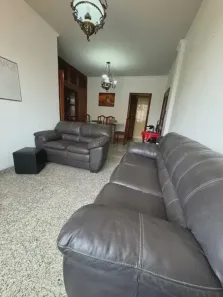 Apartamento com 3 Quartos à venda, 140m² no Ponta da Praia, Santos
