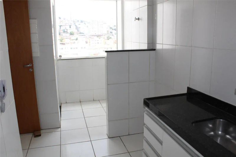 Foto 44