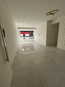 Apartamento com 3 Quartos à venda, 94m² no Candeal, Salvador