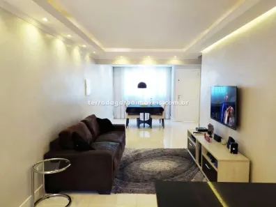 Sobrado com 3 Quartos à venda, 140m² no Penha de França, São Paulo