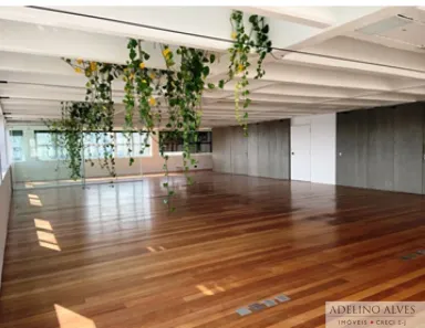 Imóvel Comercial à venda, 201m² no Itaim Bibi, São Paulo