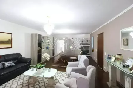 Sobrado com 3 Quartos à venda, 200m² no Vila Maria Alta, São Paulo
