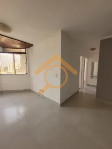 Apartamento com 3 Quartos para alugar, 75m² no Vila Sofia, São Paulo