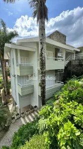 Casa com 4 Quartos à venda, 317m² no Jardim Maluche, Brusque
