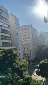 Apartamento com 1 Quarto à venda, 48m² no Copacabana, Rio de Janeiro