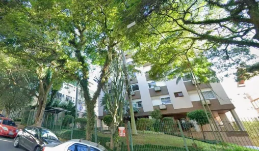 Apartamento com 3 Quartos à venda, 166m² no Mont Serrat, Porto Alegre