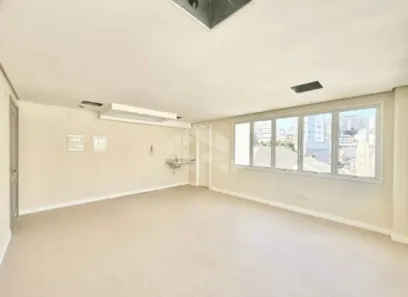 Ponto Comercial para alugar, 29m² no Centro Histórico, Porto Alegre