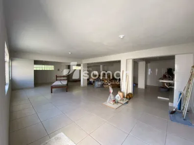 Sala Comercial para alugar, 100m² no Catalão, Divinópolis
