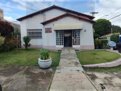Imóvel Comercial à venda, 228m² no Jardim da Saúde, São Paulo