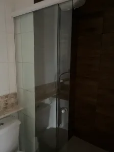 Apartamento com 2 Quartos à venda, 49m² no São Rafael, Salvador