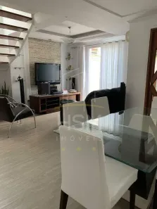 Sobrado com 3 Quartos à venda, 126m² no Jordanópolis, São Bernardo do Campo