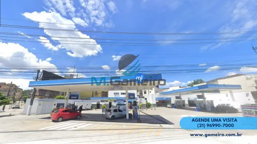 Ponto Comercial para alugar, 30m² no Madureira, Rio de Janeiro