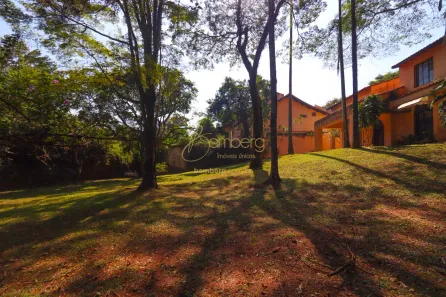 Casa com 4 Quartos à venda, 409m² no Cidade Jardim, São Paulo