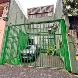 Galpão/Depósito/Armazém para alugar, 750m² no Bom Retiro, São Paulo