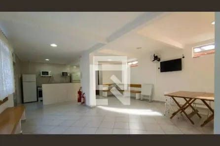 Apartamento com 3 Quartos à venda, 90m² no Vila Moraes, São Paulo