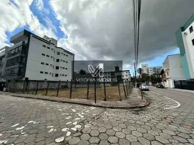 para alugar, 1200m² no Jardim Camburi, Vitória