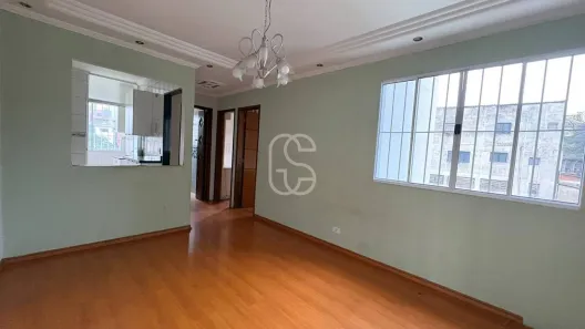 Apartamento com 2 Quartos à venda, 46m² no Parque Jurema, Guarulhos