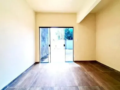 Casa com 2 Quartos à venda, 54m² no Jardim São Lourenço, Limeira