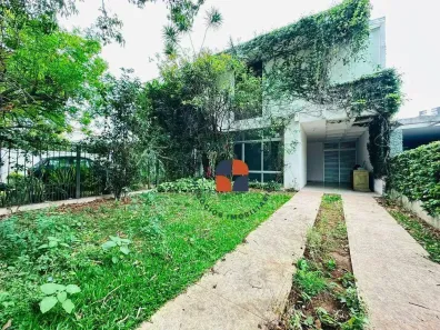 Casa com 3 Quartos à venda, 223m² no Lapa, São Paulo