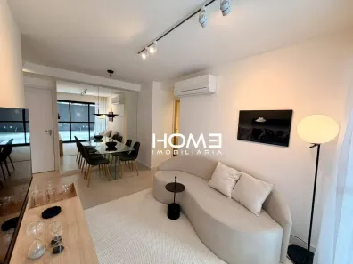 Apartamento com 2 Quartos à venda, 93m² no Tijuca, Rio de Janeiro