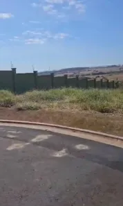 Lote/Terreno à venda, 487m² no Granja Marileusa, Uberlândia