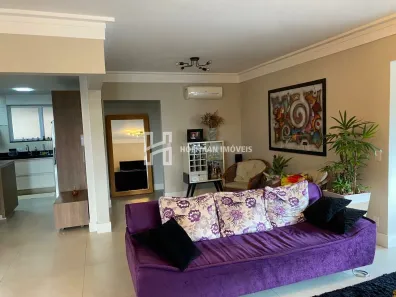 Apartamento com 3 Quartos à venda, 180m² no Santa Paula, São Caetano do Sul